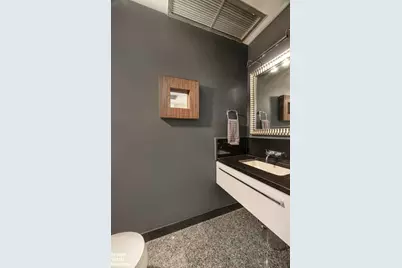 22 W 26th Street #2B, New York City, NY 10010 - Photo 14