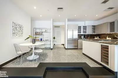 22 W 26th Street #2B, New York City, NY 10010 - Photo 4