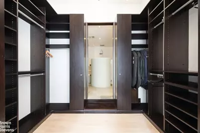 22 W 26th Street #2B, New York City, NY 10010 - Photo 6