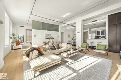 22 W 26th Street #2B, New York City, NY 10010 - Photo 2