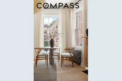 731 Greenwich Street #2, New York City, NY 10014 - Photo 2