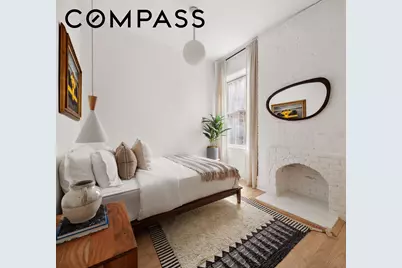 731 Greenwich Street #2, New York City, NY 10014 - Photo 8
