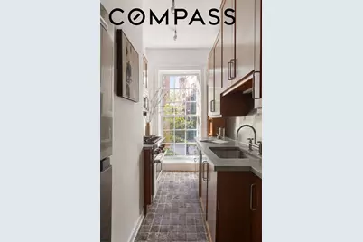 731 Greenwich Street #2, New York City, NY 10014 - Photo 4