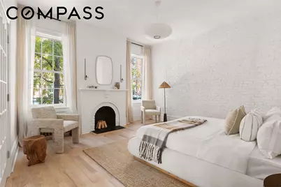 731 Greenwich Street #2, New York City, NY 10014 - Photo 6