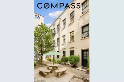 731 Greenwich Street #2, New York City, NY 10014 - Photo 12