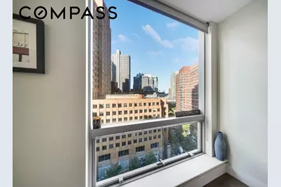 150 Myrtle Avenue #1504, Brooklyn, NY 11201 - Photo 4