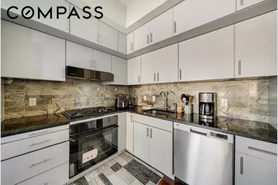 150 Myrtle Avenue #1504, Brooklyn, NY 11201 - Photo 6
