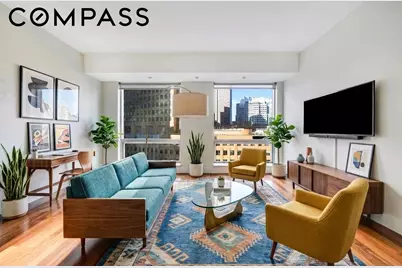 150 Myrtle Avenue #1504, Brooklyn, NY 11201 - Photo 10