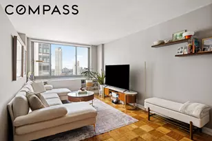 2025 Broadway, New York City, NY 10023 - Photo 1