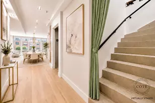 192 8th Ave, New York City, NY 10011 - Photo 6