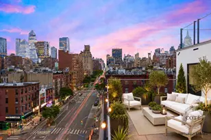 192 8th Ave, New York City, NY 10011 - Photo 14