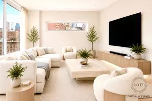 192 8th Ave, New York City, NY 10011 - Photo 2