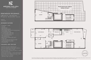 192 8th Ave, New York City, NY 10011 - Photo 16