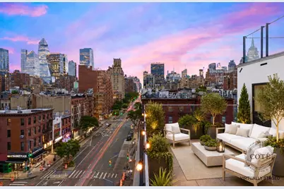 192 8th Avenue #PH, New York, NY 10011 - Photo 14
