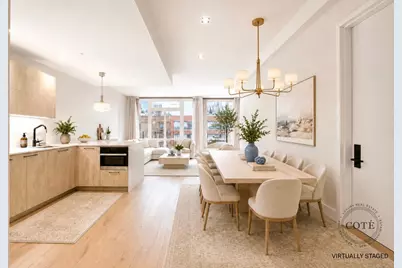 192 8th Avenue #PH, New York City, NY 10011 - Photo 4