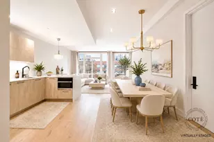 192 8th Ave, New York City, NY 10011 - Photo 4