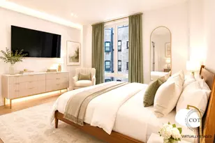 192 8th Ave, New York City, NY 10011 - Photo 10