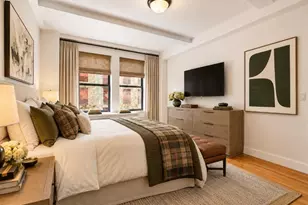 205 W 88th St, New York City, NY 10024 - Photo 2