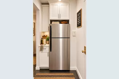 205 W 88th Street #10B, New York City, NY 10024 - Photo 4
