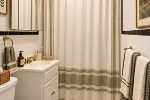 205 W 88th St, New York City, NY 10024 - Photo 6