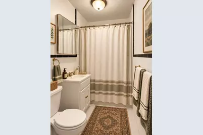 205 W 88th Street #10B, New York, NY 10024 - Photo 6