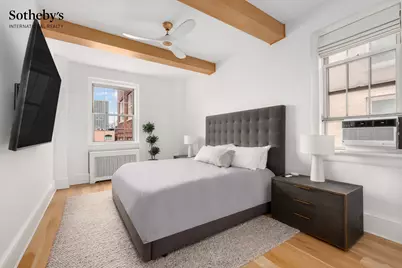 39 5th Avenue #12C, New York City, NY 10003 - Photo 8
