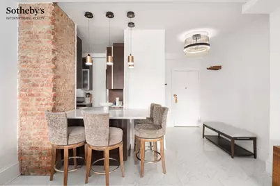 39 5th Avenue #12C, New York City, NY 10003 - Photo 6