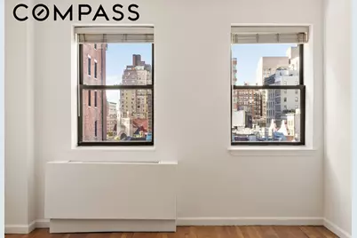 186 W 80th Street #7E, New York City, NY 10024 - Photo 6