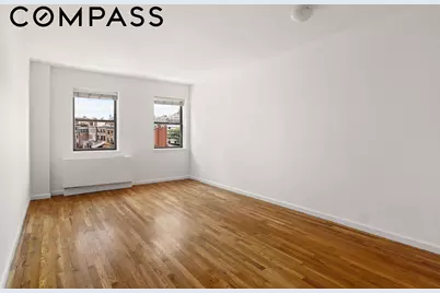 186 W 80th Street #7E, New York City, NY 10024 - Photo 4