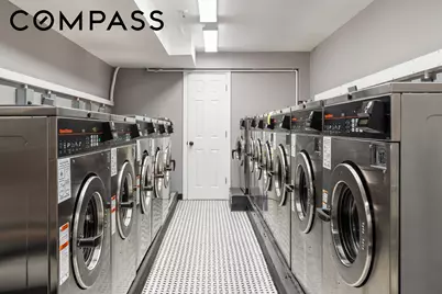 186 W 80th Street #7E, New York City, NY 10024 - Photo 8