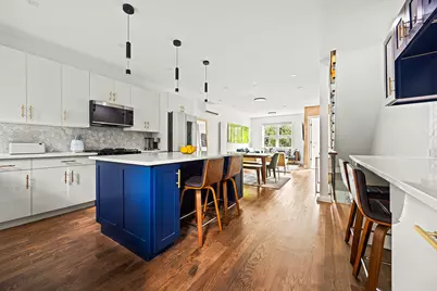 1391 Herkimer Street, New York City, NY 11233 - Photo 4
