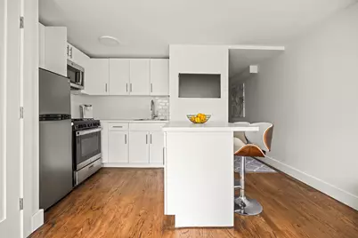 1391 Herkimer Street, New York City, NY 11233 - Photo 16