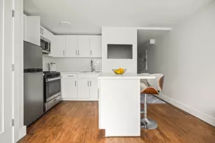 1391 Herkimer St, New York City, NY 11233 - Photo 16
