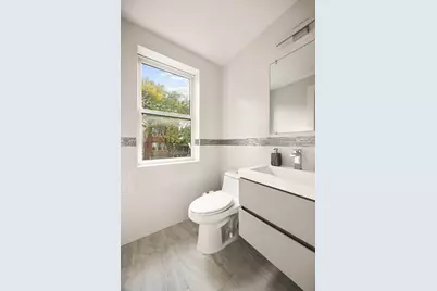 1391 Herkimer Street, New York City, NY 11233 - Photo 8