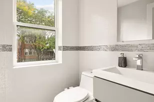 1391 Herkimer St, New York City, NY 11233 - Photo 8