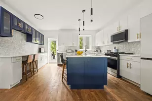 1391 Herkimer St, New York City, NY 11233 - Photo 6