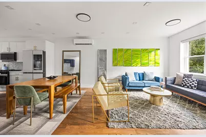 1391 Herkimer Street, New York City, NY 11233 - Photo 1