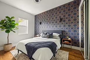 1391 Herkimer St, New York City, NY 11233 - Photo 12