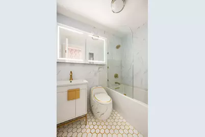1391 Herkimer Street, New York City, NY 11233 - Photo 14