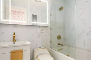 1391 Herkimer St, New York City, NY 11233 - Photo 14