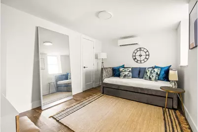 1391 Herkimer Street, New York City, NY 11233 - Photo 18
