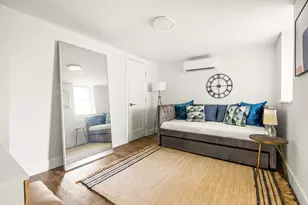 1391 Herkimer St, New York City, NY 11233 - Photo 18