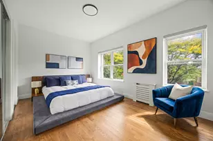 1391 Herkimer St, New York City, NY 11233 - Photo 10