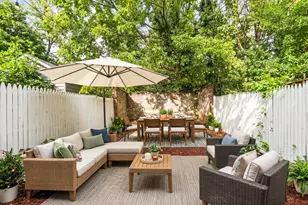 1391 Herkimer St, New York City, NY 11233 - Photo 20