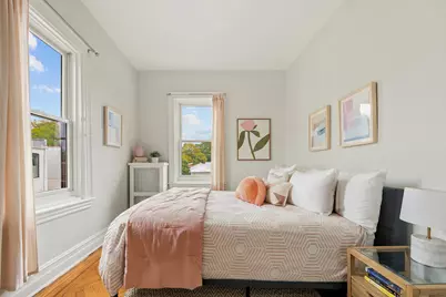 13 Horace Court, Brooklyn, NY 11218 - Photo 12