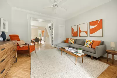 13 Horace Court, Brooklyn, NY 11218 - Photo 2
