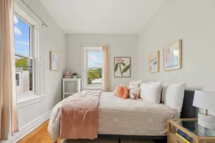 13 Horace Ct, Brooklyn, NY 11218 - Photo 12