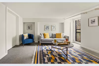 13 Horace Court, Brooklyn, NY 11218 - Photo 14