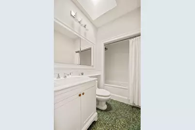 13 Horace Court, Brooklyn, NY 11218 - Photo 10
