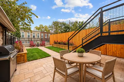 13 Horace Court, Brooklyn, NY 11218 - Photo 18